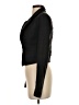 Love & Liberty Black Blazer Size S - photo 5