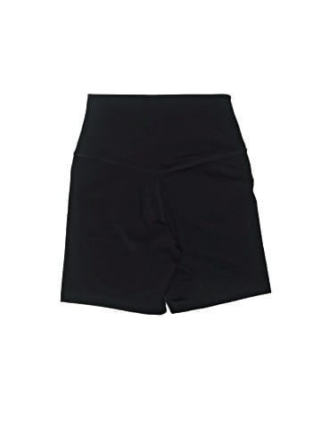 Vehla Athletic Shorts (view 2)