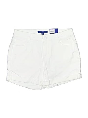 Apt. 9 Shorts (view 1)