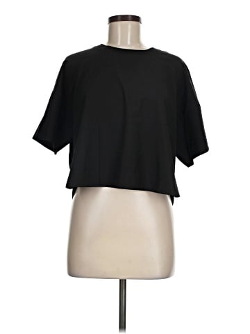 Active by Old Navy Short Sleeve T-Shirt (view 1)