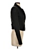 Love & Liberty Black Blazer Size S - photo 4