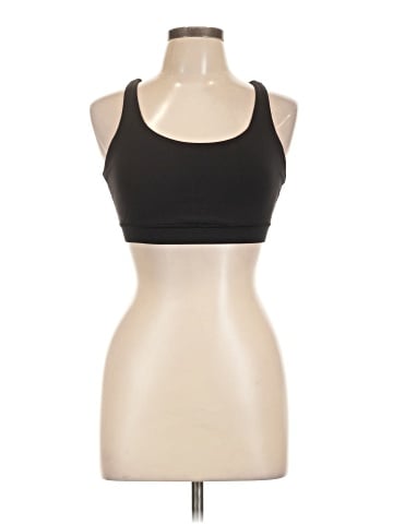 Lululemon Athletica Sports Bra (view 1)