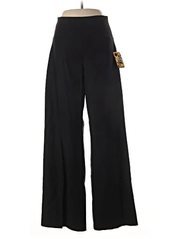 Hybrid & Company Dress Pants (view 1)
