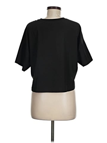 Active by Old Navy Short Sleeve T-Shirt (view 2)