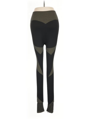 New Mix USA Active Pants (view 2)