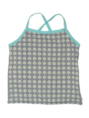 Garnet Hill Tank Top (view 1)
