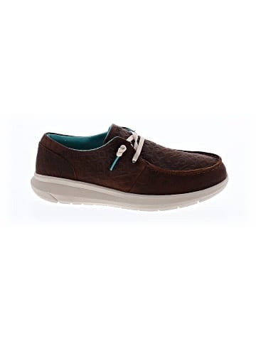 Ariat Sneakers (view 1)