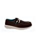 Ariat Brown Sneakers Size 7 1/2 - photo 1