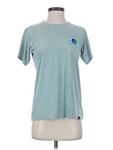 Patagonia Short Sleeve T-Shirt (view 1)