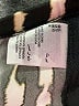 Unbranded Print Black Casual Skirt Size XL - photo 4