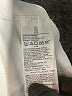 Active by Old Navy Ivory Active Skort Size XL - photo 4