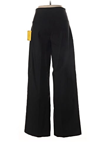Hybrid & Company Dress Pants (view 2)