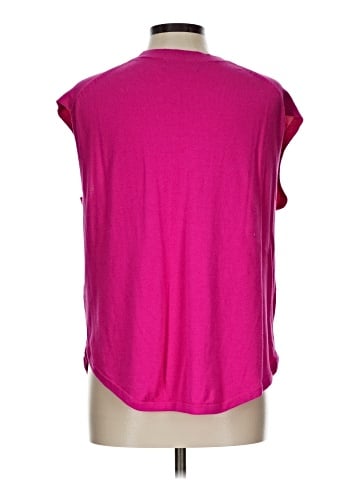 Banana Republic Factory Store Sweater Vest (view 2)