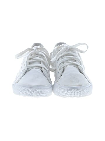 Wonder Nation Sneakers (view 2)