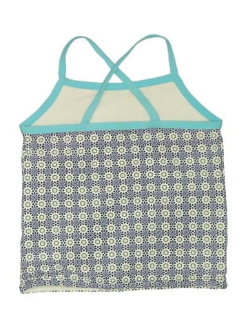 Garnet Hill Tank Top (view 2)