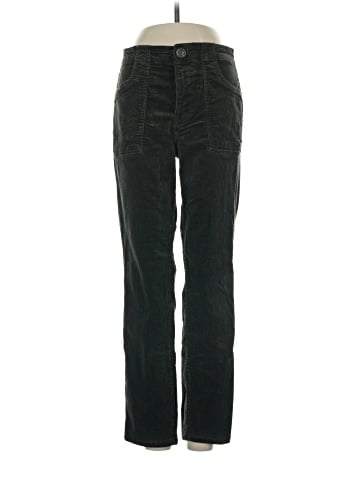 Kut from the Kloth Casual Pants (view 1)