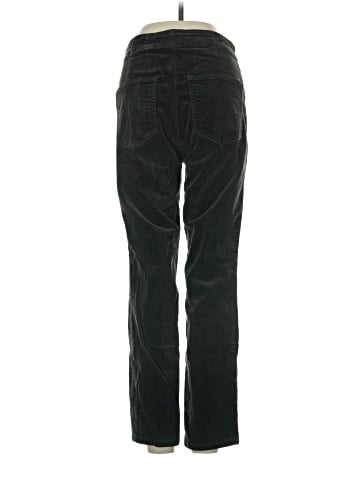 Kut from the Kloth Casual Pants (view 2)