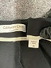 Coldwater Creek Solid Black Active Pants Size 16 - photo 4