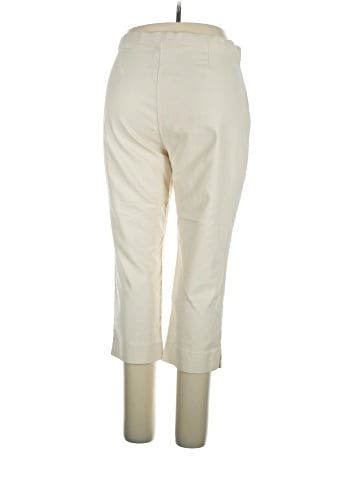 Nic + Zoe Casual Pants (view 2)