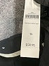 Coldwater Creek Solid Black Active Pants Size 16 - photo 5