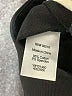 Coldwater Creek Solid Black Active Pants Size 16 - photo 6