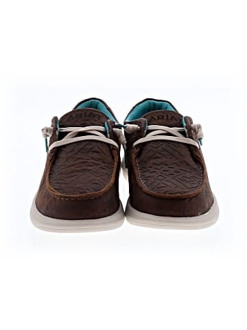 Ariat Sneakers (view 2)