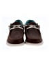 Ariat Brown Sneakers Size 7 1/2 - photo 2