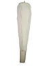 Nic + Zoe Solid Ivory Casual Pants Size 16 - photo 5