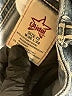 Assorted Brands Blue Jeans Size 13 - photo 7