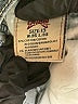 Assorted Brands Blue Jeans Size 13 - photo 8