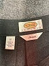 Talbots Black Dress Pants Size 12 - photo 7