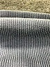 Unbranded Gray Tank Top Size XXS (estimated) - photo 7
