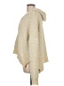 Pol Ivory Pullover Sweater Size L - photo 5