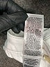 MICHAEL Michael Kors White Jeans Size 10 - photo 9