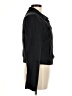 Boom Boom Jeans Black Denim Jacket Size M - photo 4