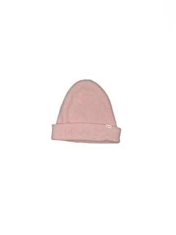 Madewell Wool Cuffed Beanie (view 1)