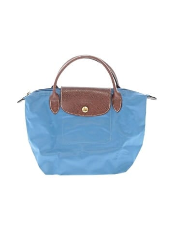 Longchamp Purse (view 1)