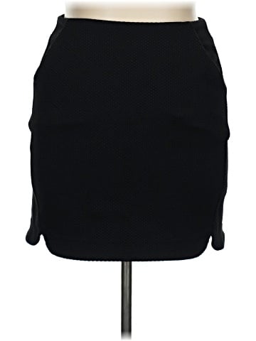 LC Lauren Conrad Casual Skirt (view 1)