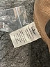 Lulus Solid Brown Jacket Size S - photo 7