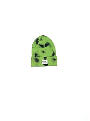 Coal Beanie (view 1)