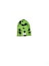 Coal 100% Acrylic Green Beanie One size - photo 1