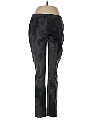 T Tahari Dress Pants (view 1)