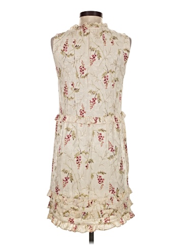 Rebecca Taylor Casual Dress (view 2)