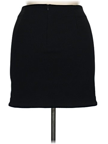 LC Lauren Conrad Casual Skirt (view 2)