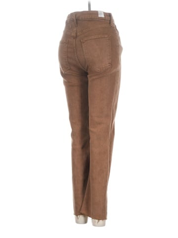 Frank & Eileen Khakis (view 2)