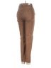 Frank & Eileen Solid Brown Khakis Size 27 waist - photo 2