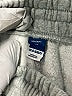 Old Navy Gray Casual Pants Size XS - photo 7