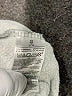 Old Navy Gray Casual Pants Size XS - photo 8
