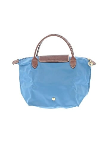 Longchamp Purse (view 2)