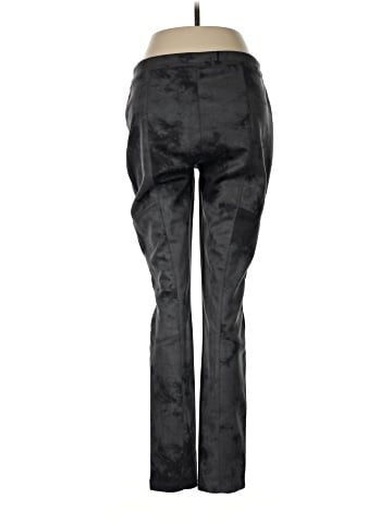 T Tahari Dress Pants (view 2)